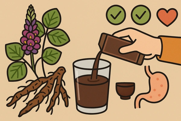 칡즙 효능과 올바른 섭취 방법21