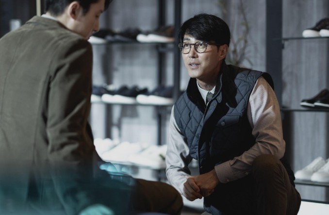 [영화 다시보기 추천] 어쩔수가 없다 개봉일, 원작, 줄거리, 결말, 리뷰 후기