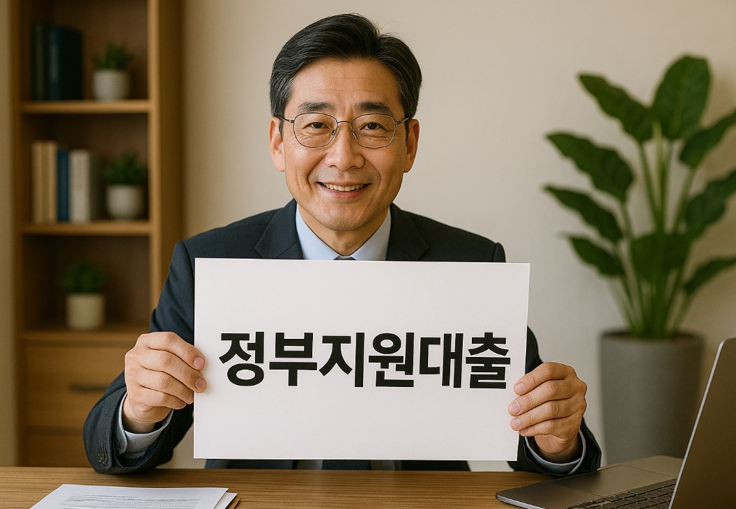 생애최초