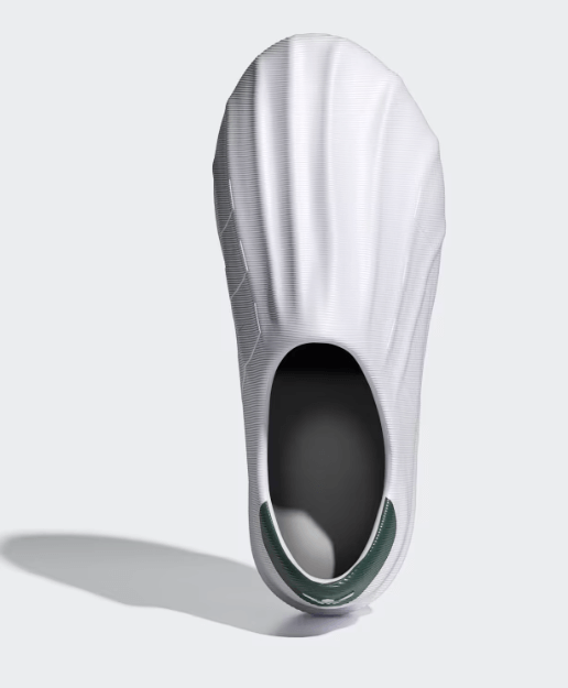 아디다스 운동화 신상품 추천 및 색상 알아보기