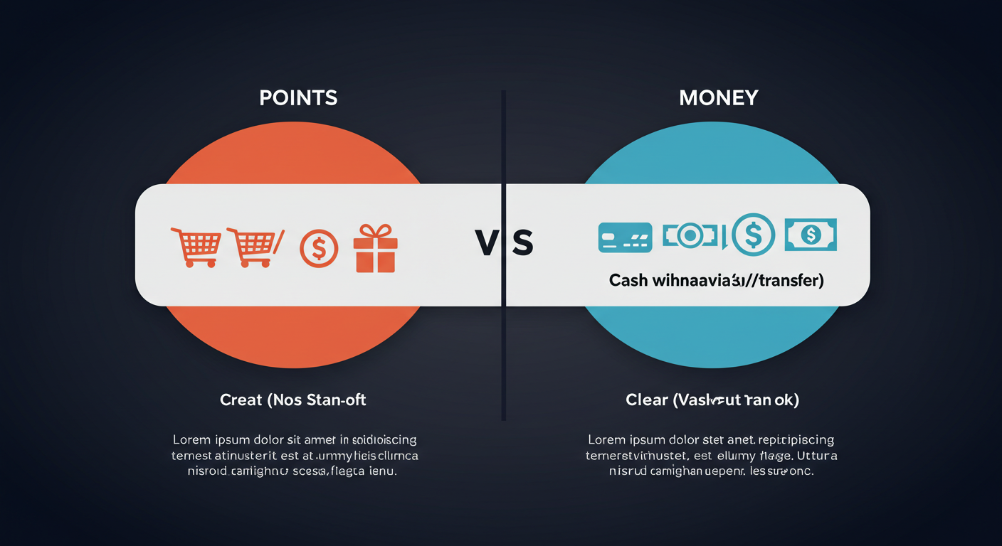 네이버페이 포인트 현금화 가능할까?|머니 전환·사용처 총정리