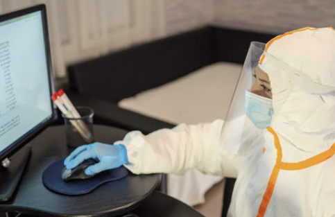 폐렴구균 예방접종 횟수 비용 무료 접종후 주의사항 총정리