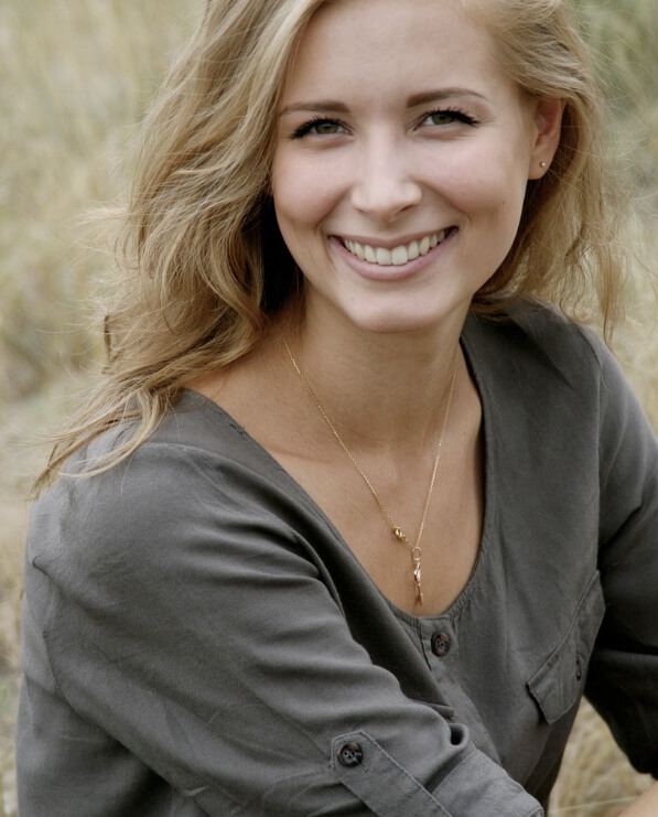 60대 여성 건강관리법