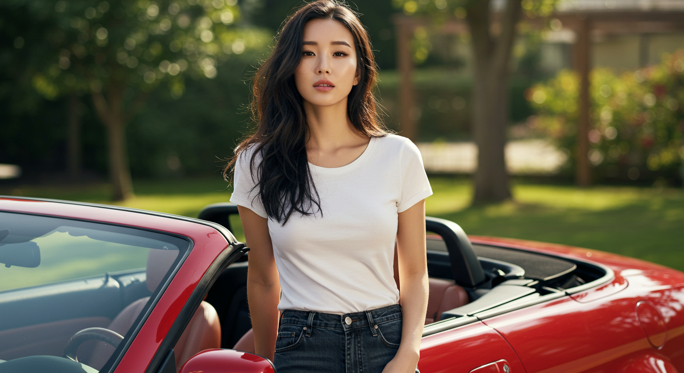 경미한 교통사고 합의요령