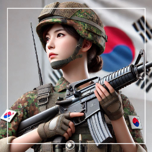 군인 대출 한도