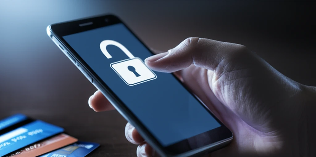 택배 사칭 스미싱 문자 악성코드 감염..