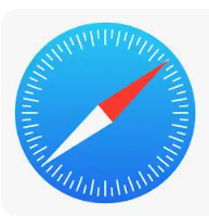 사파리 무료 다운로드