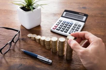 기준 중위소득 계산법