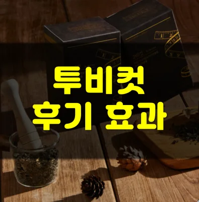 리서쳐스-투비컷