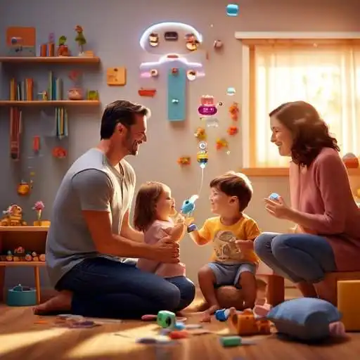 기초연금 신청서류 및 신청방법