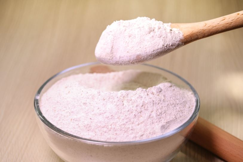 보스웰리아 효능 부작용 먹는방법