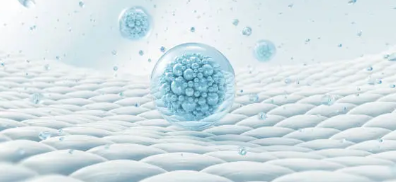 엑소좀(Exosome) 치료제 개발의 최신 동향