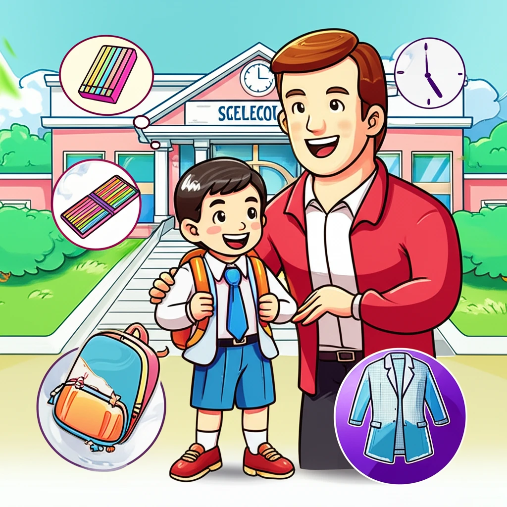 서울시 교육청 초등 입학준비금 제로페..