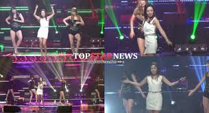 전국 Top 10 가요쇼 녹화 기본 일정과 예매 방법 정리 박서진 박군 추혁진 류지광 윤준협 숙행 심수봉 김용임 진미령 오승근 김용빈 등 출연