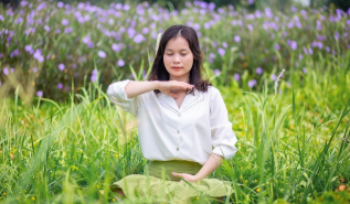 마음 건강을 위한 셀프 힐링 방법