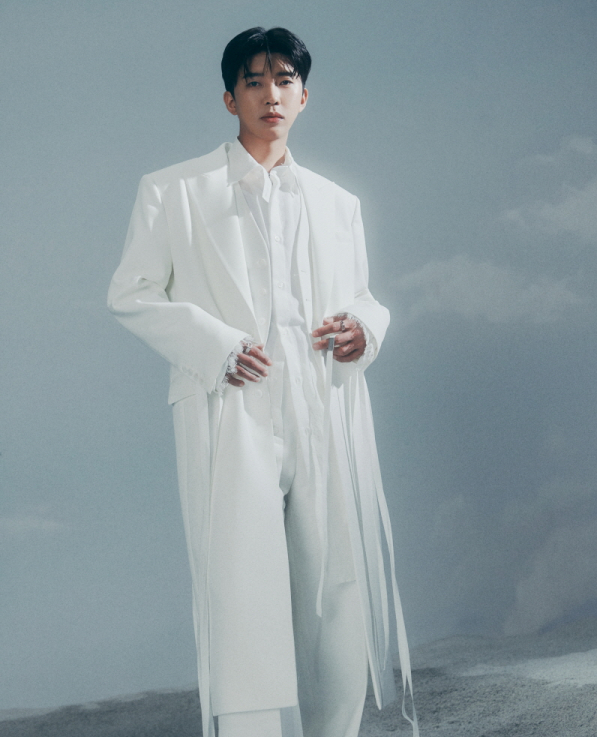 임영웅 콘서트 예매 꿀팁|티켓팅 성공하고 싶다면 이건 꼭 보세요!