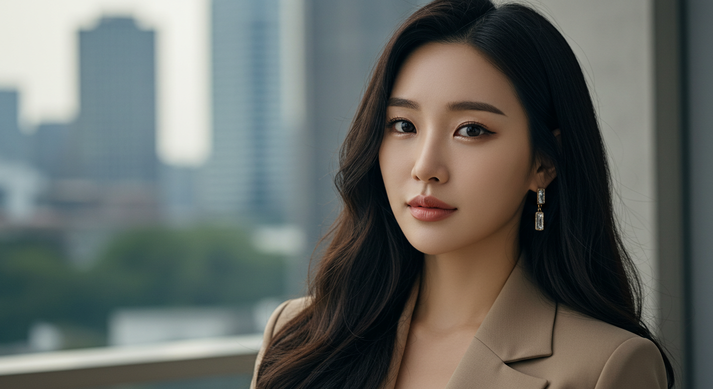 모아저축은행 퇴직자 대출