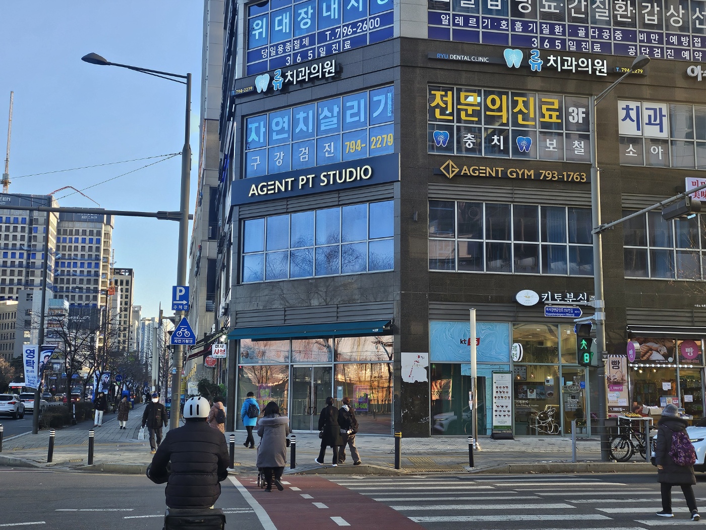 상가 계약 전 필수 확인! 전기 승압, 증설 핵심 포인트