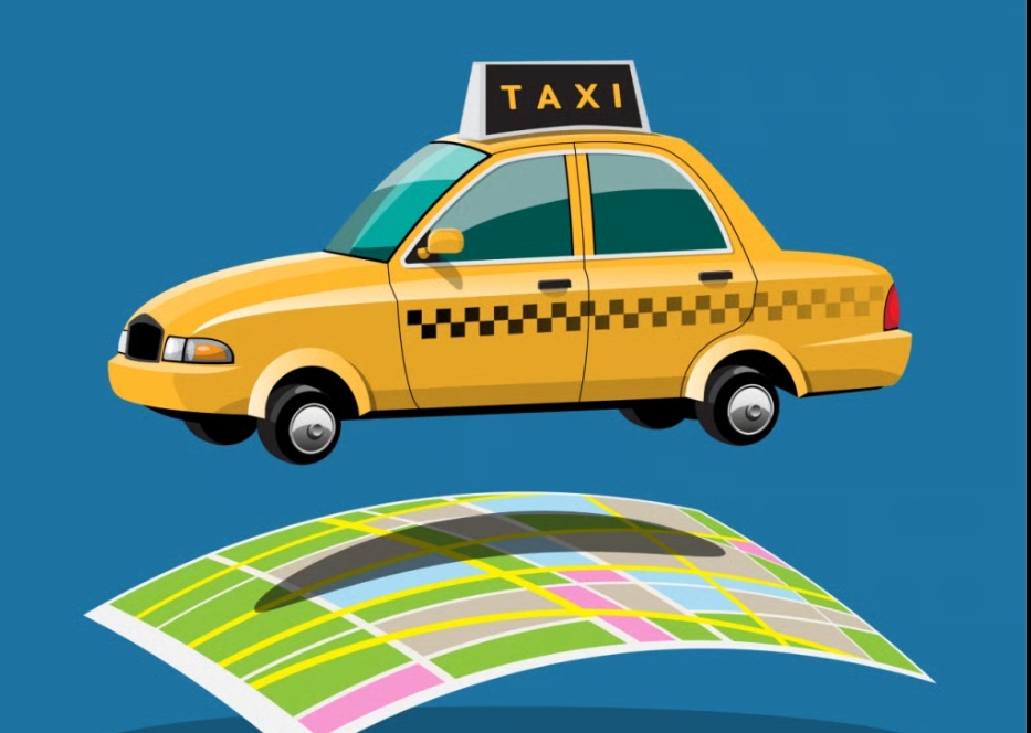 택시 지갑 분실 찾는 법 총정리 (2025 최신)