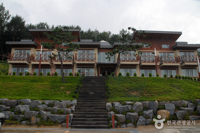 예산 가볼만한곳 베스트10