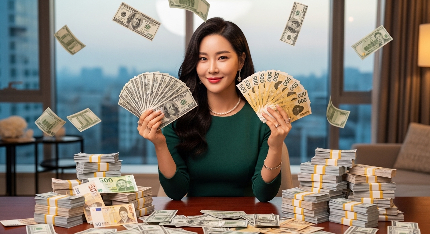 연금저축계좌 납입금액