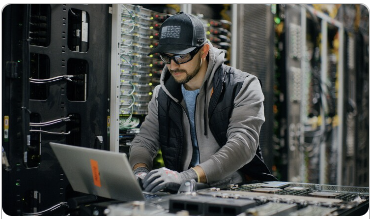 amazon engineer