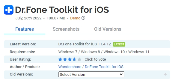 Dr.Fone-Toolkit-for-iOS