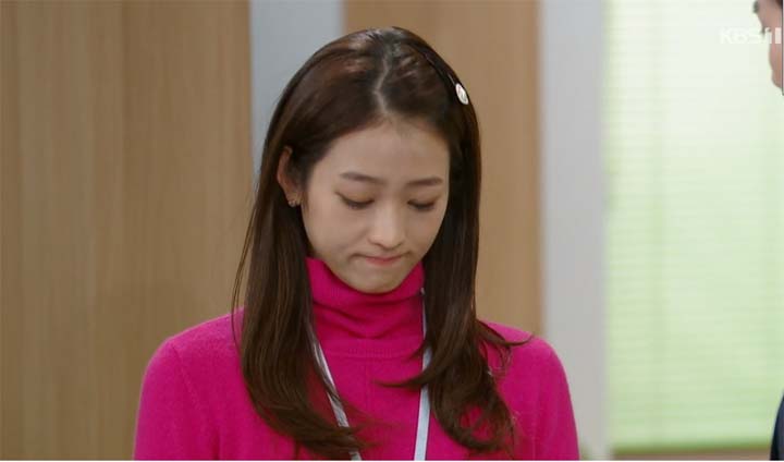 내 눈에 콩깍지 64회