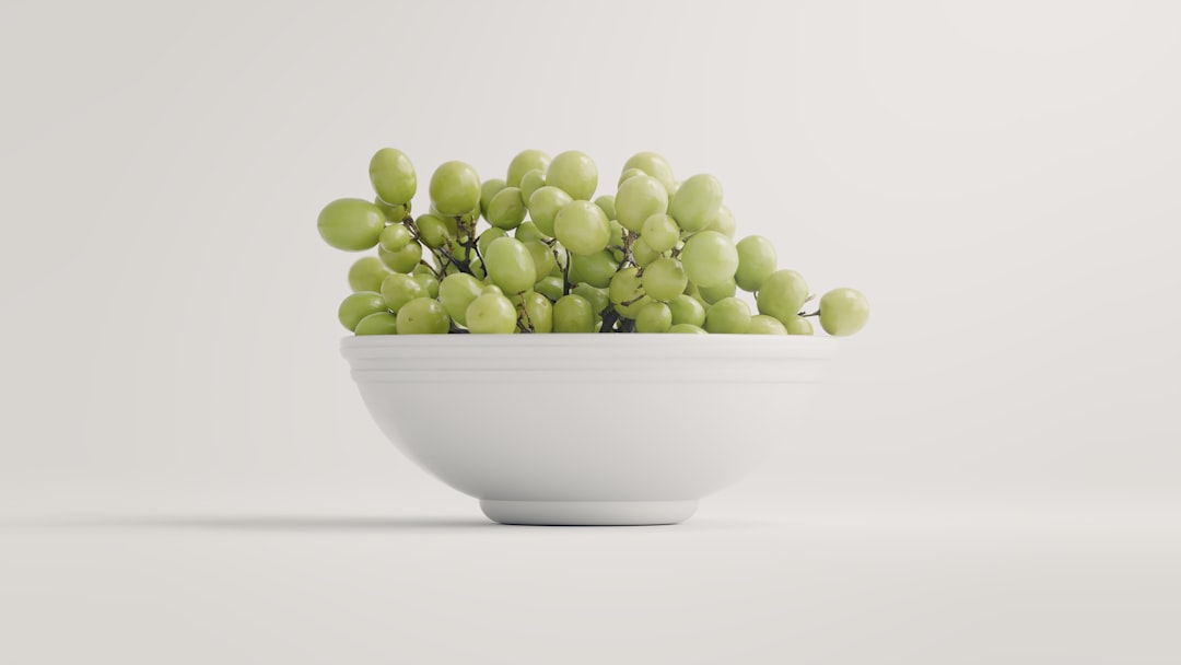 Grapes