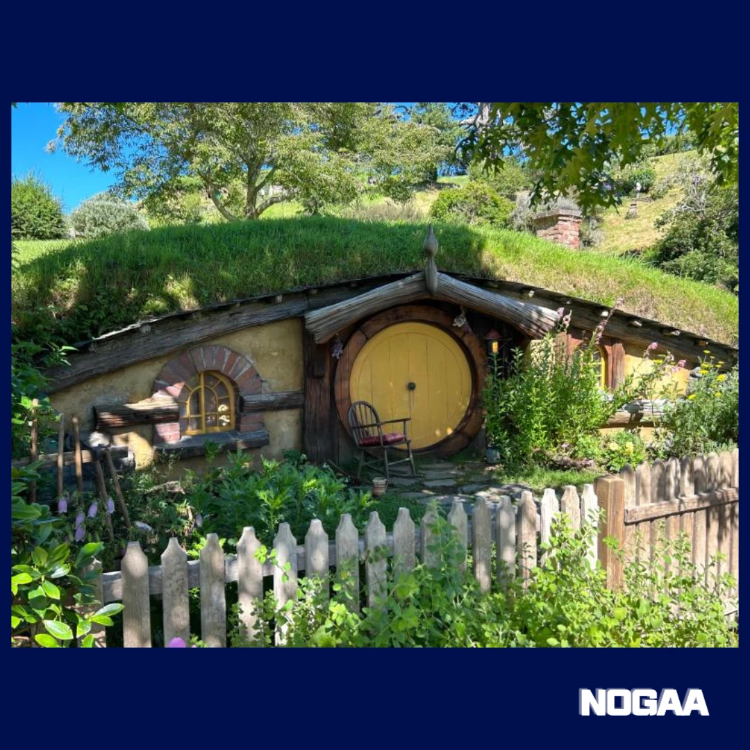 영어 명언 모음: 유명인, 영화, 드라마, 책 명대사 모음