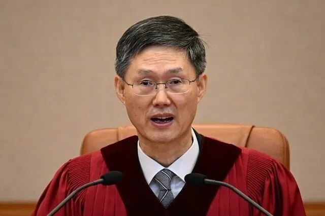 국민의힘 시의원