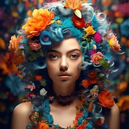 사잇돌2 대출 자격 부결 이유 중&middot;저신용자