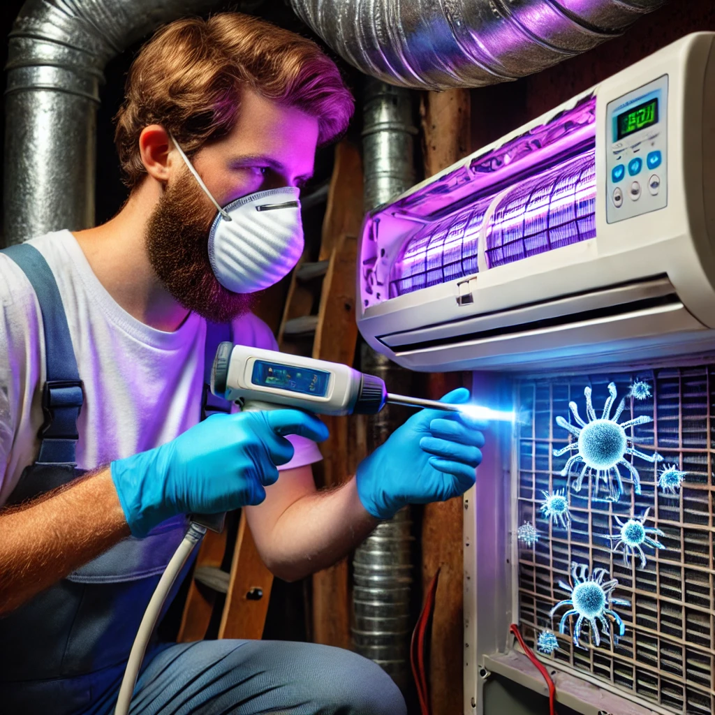 2025 에어컨 청소 업체 비용 추천