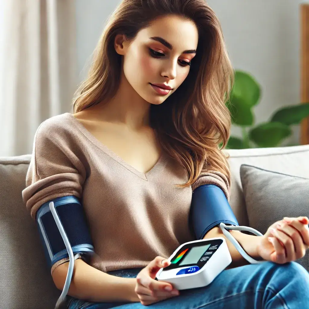 혈관 건강, 왜 중요할까? 필수 관리법으로 건강 챙기기