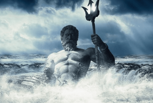 신에 대한 사진 썸네일