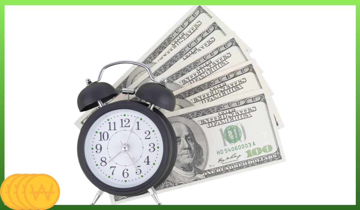 티비 수신료 해지