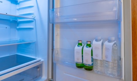 제주도 풀빌라 광이멀스테이