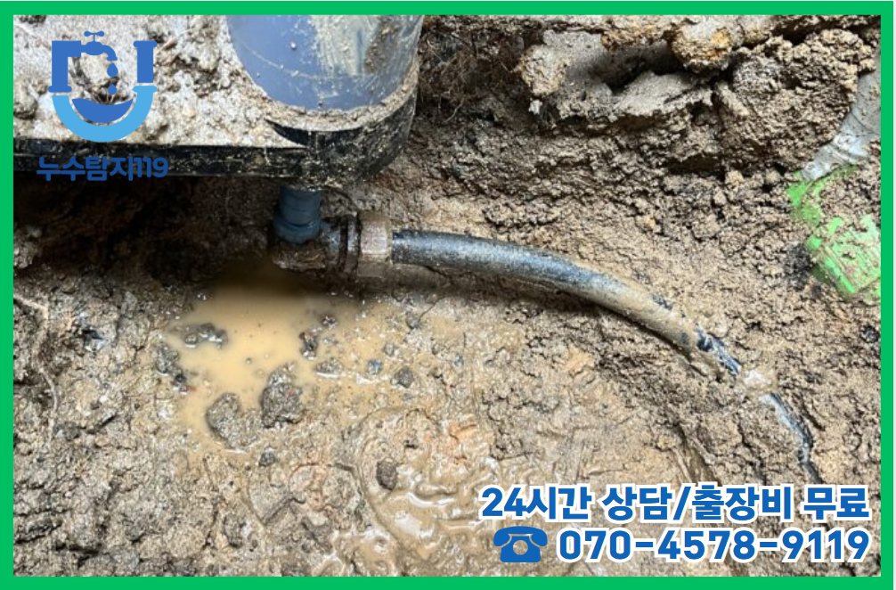고운동 아파트 빌라 상가4