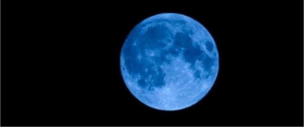 슈퍼문-뜨는-시간