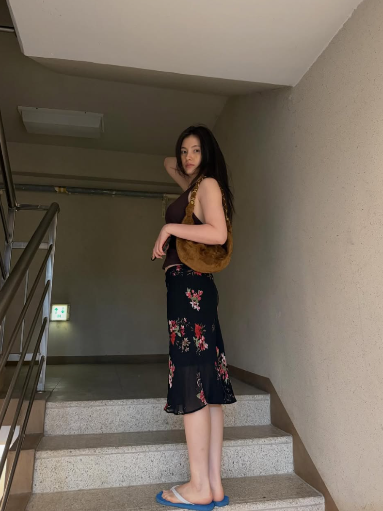 김용지 배우