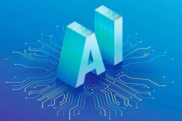 인공지능 Artifical Intelligence