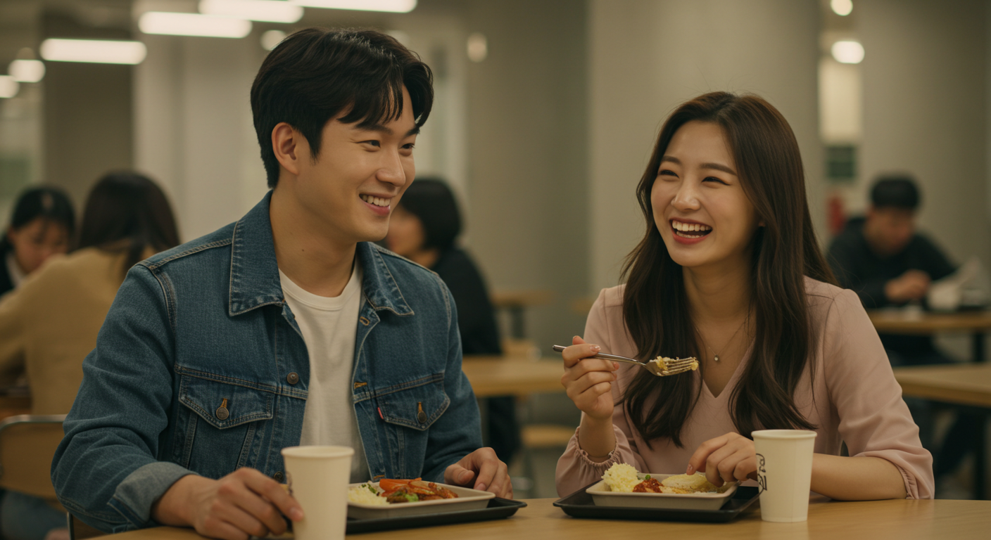 결혼식 답례글 모음