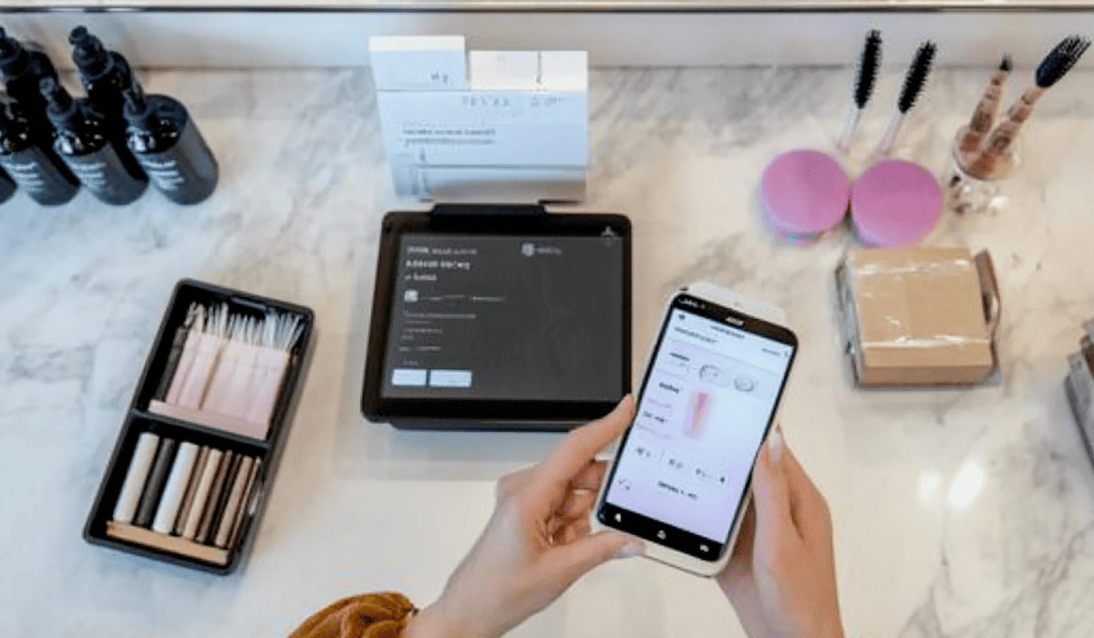 신용보증기금_사업자대출_27