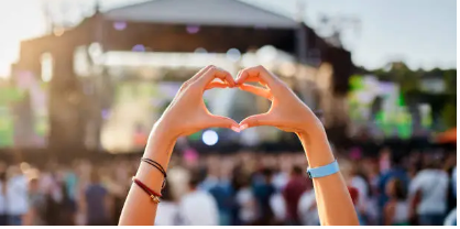 청년문화예술패스