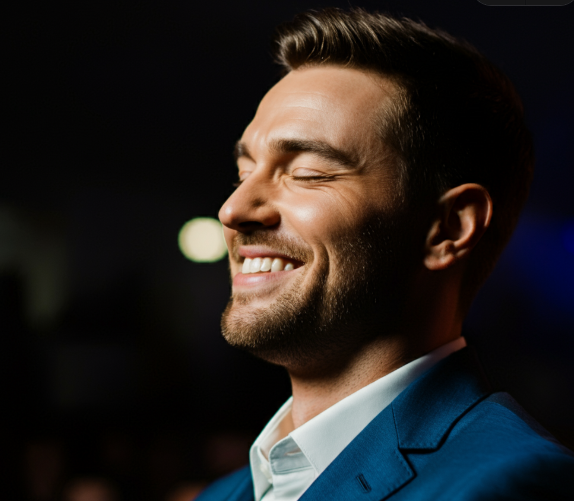 무브먼트 코인의 상장과 시장 반응