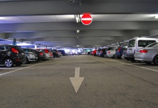 대구 주차단속 문자알림서비스