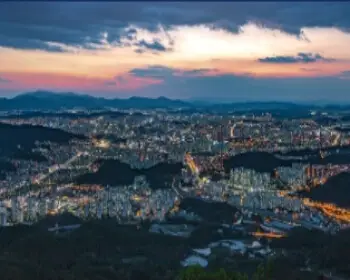 대전 0시 축제_6