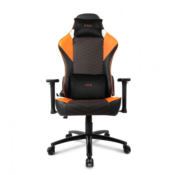 COX XGC20