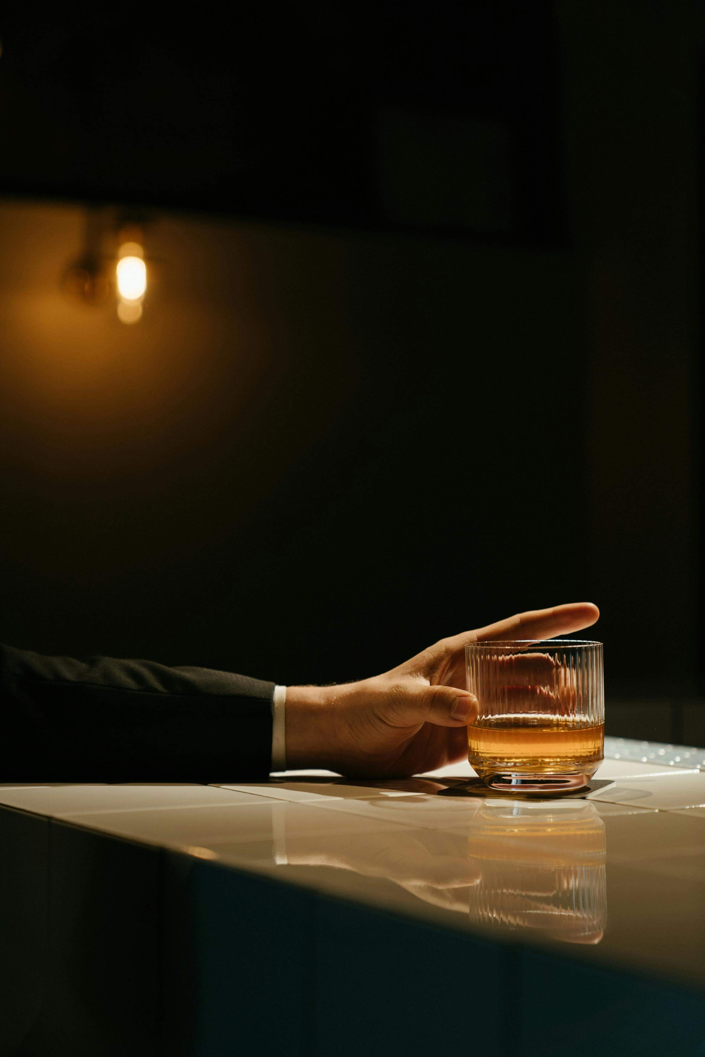 발렌타인 30년산 가격