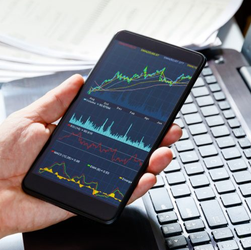 실시간 세계증시